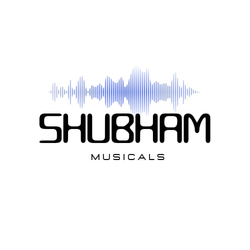 Shubham Musical